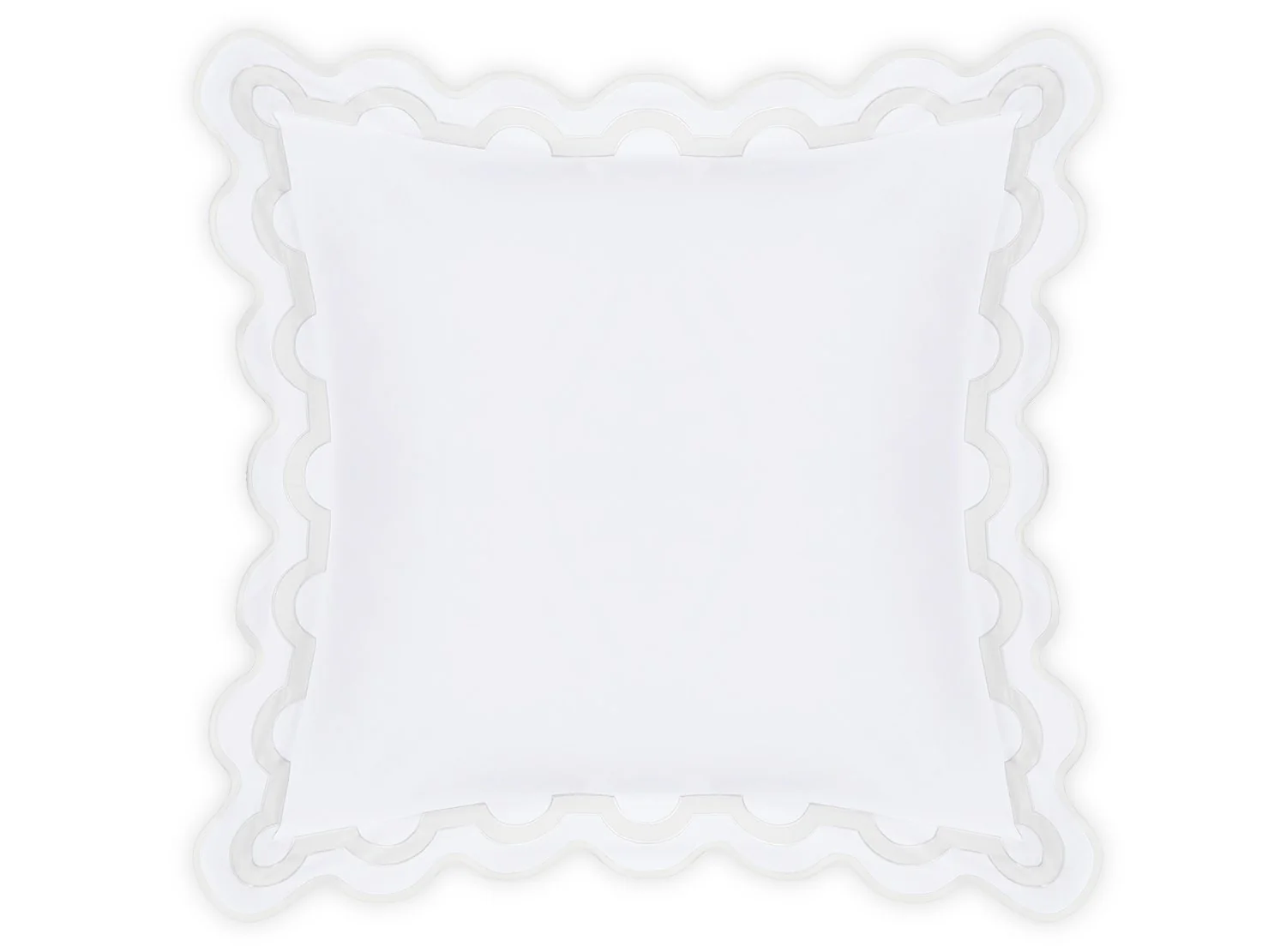 Mirasol Bedding Collection, Bone - Image 5