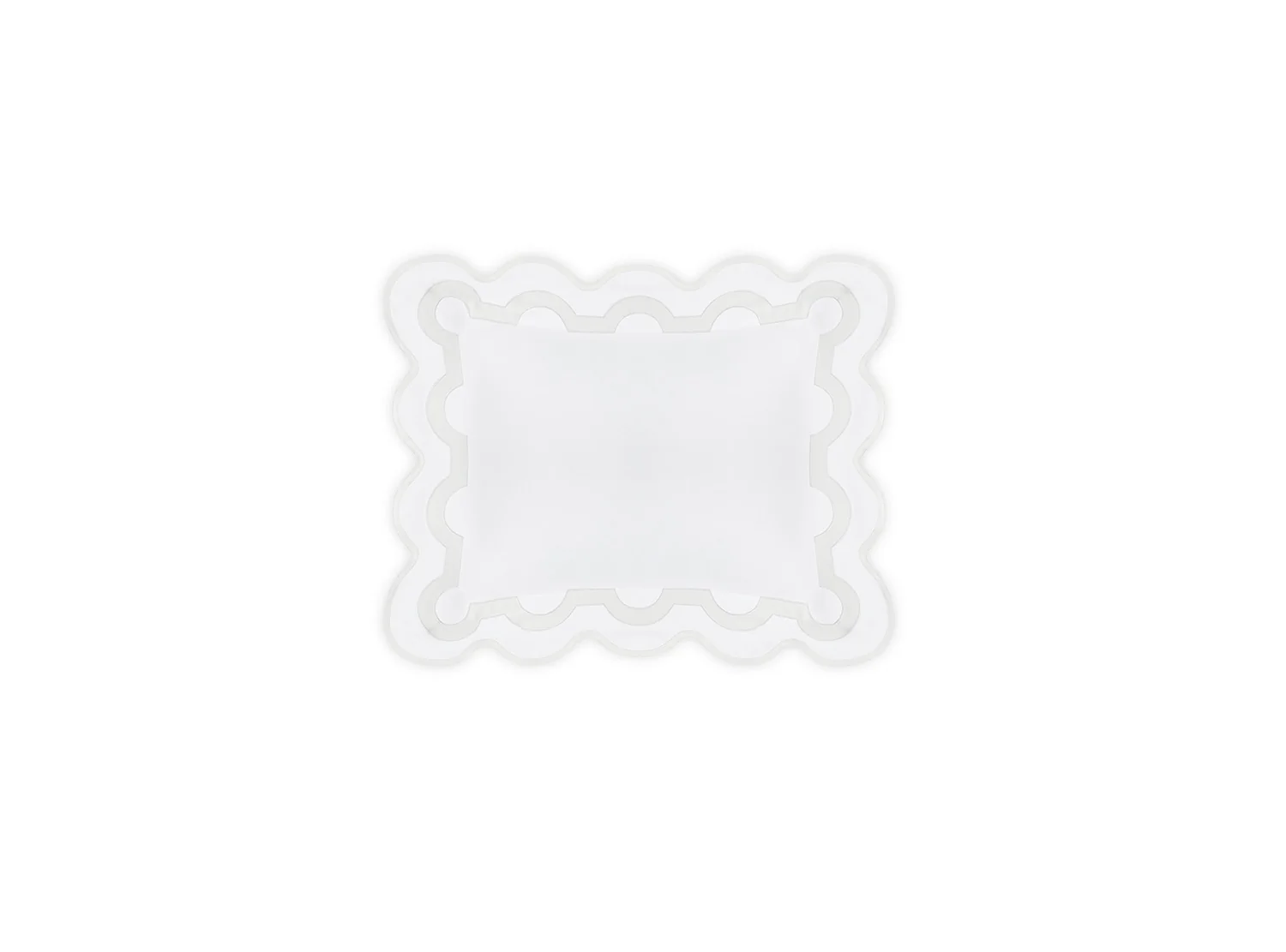 Mirasol Bedding Collection, Bone - Image 6