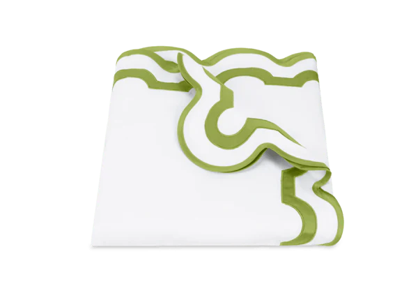 Mirasol Bedding Collection, Grass - Image 2