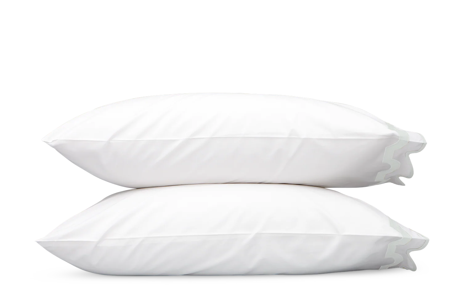 Mirasol Bedding Collection, Opal - Image 3