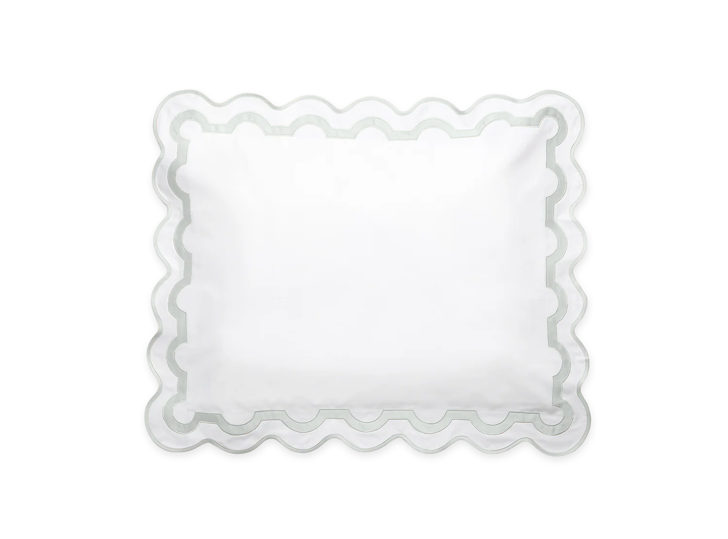 Mirasol Bedding Collection, Opal - Image 4