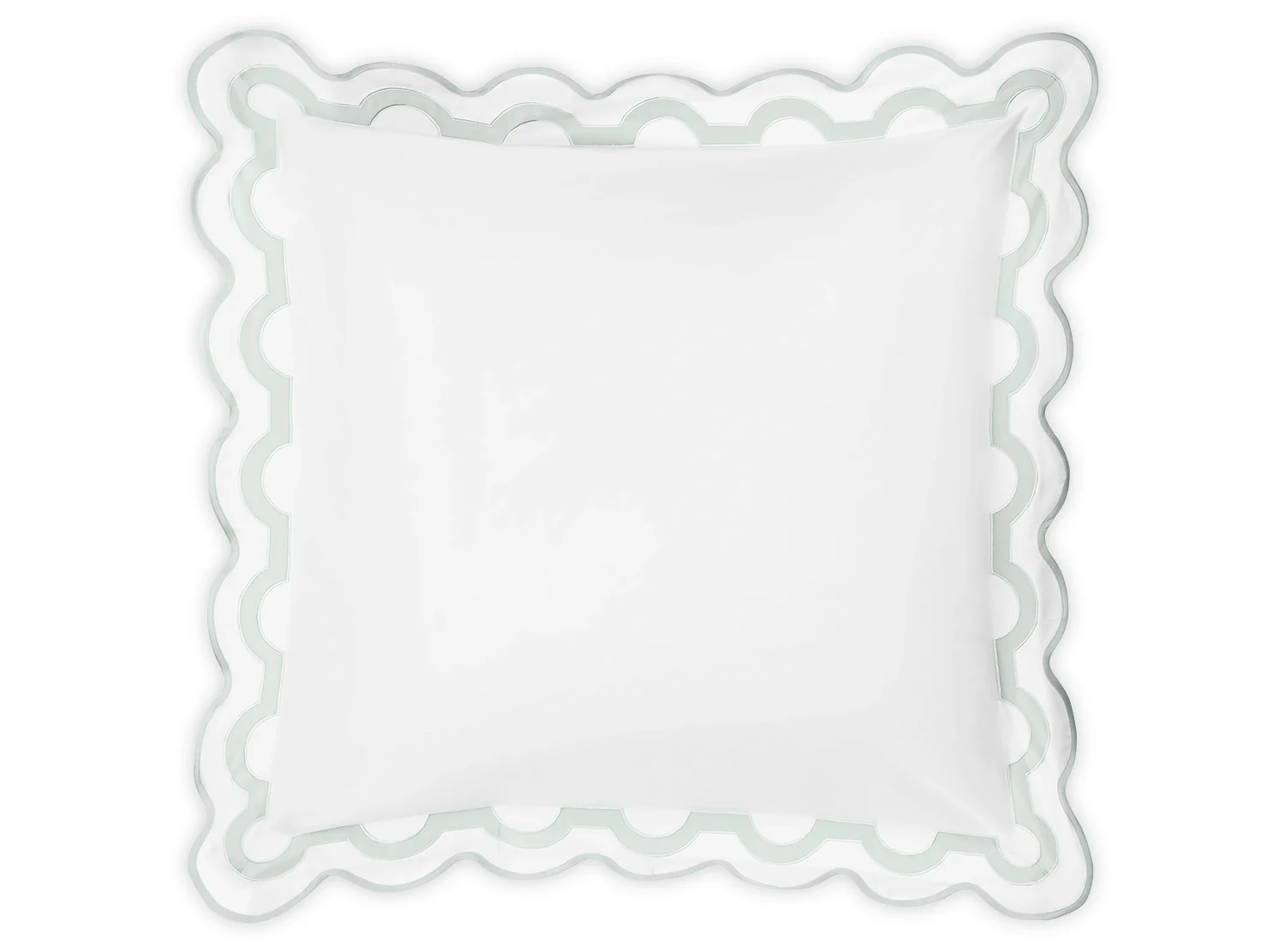 Mirasol Bedding Collection, Opal - Image 6