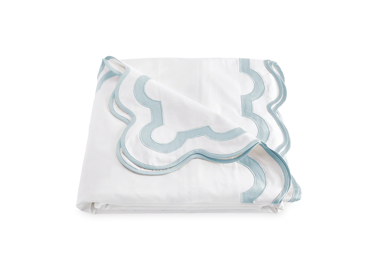 Mirasol Bedding Collection, Pool - Image 2