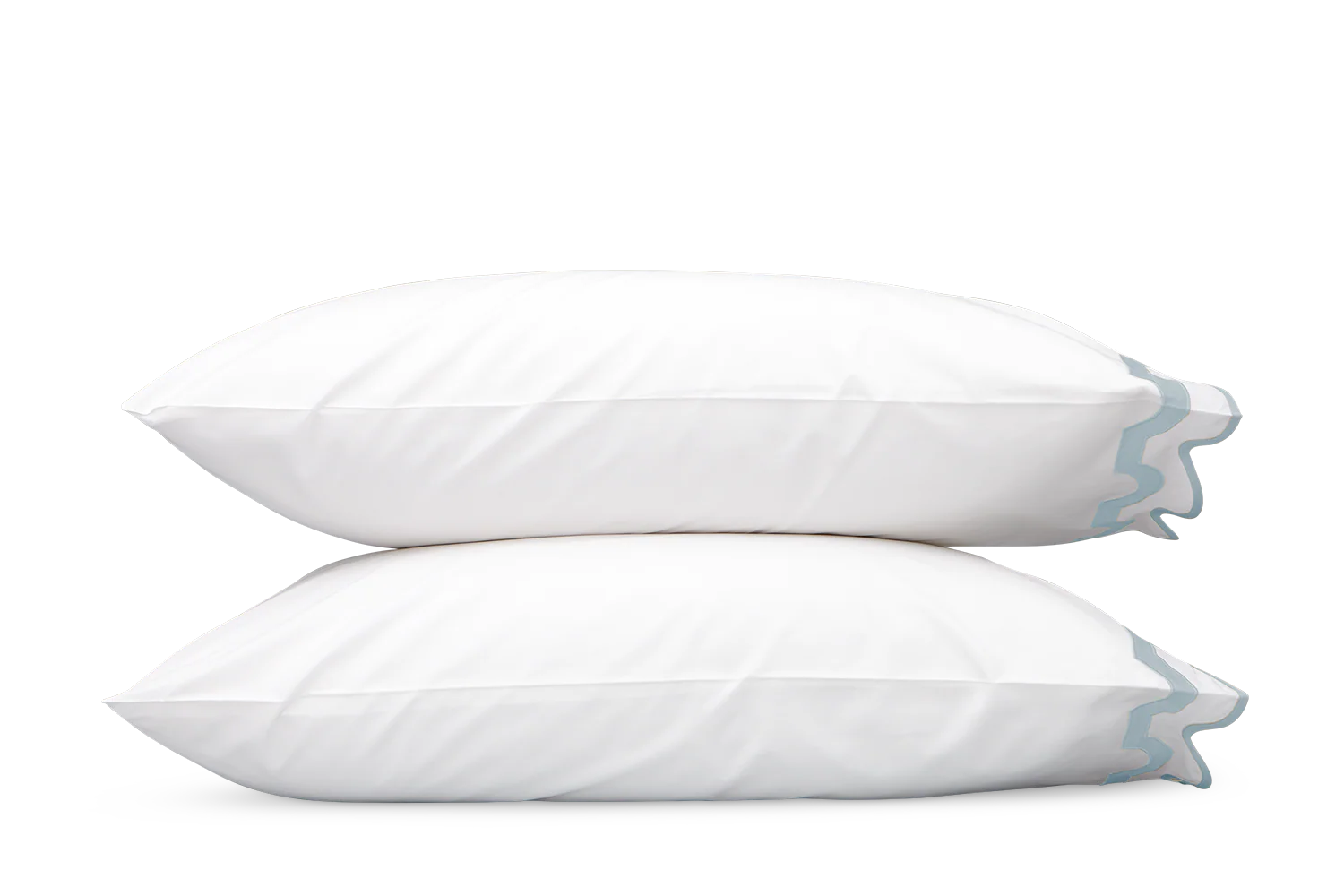 Mirasol Bedding Collection, Pool - Image 3