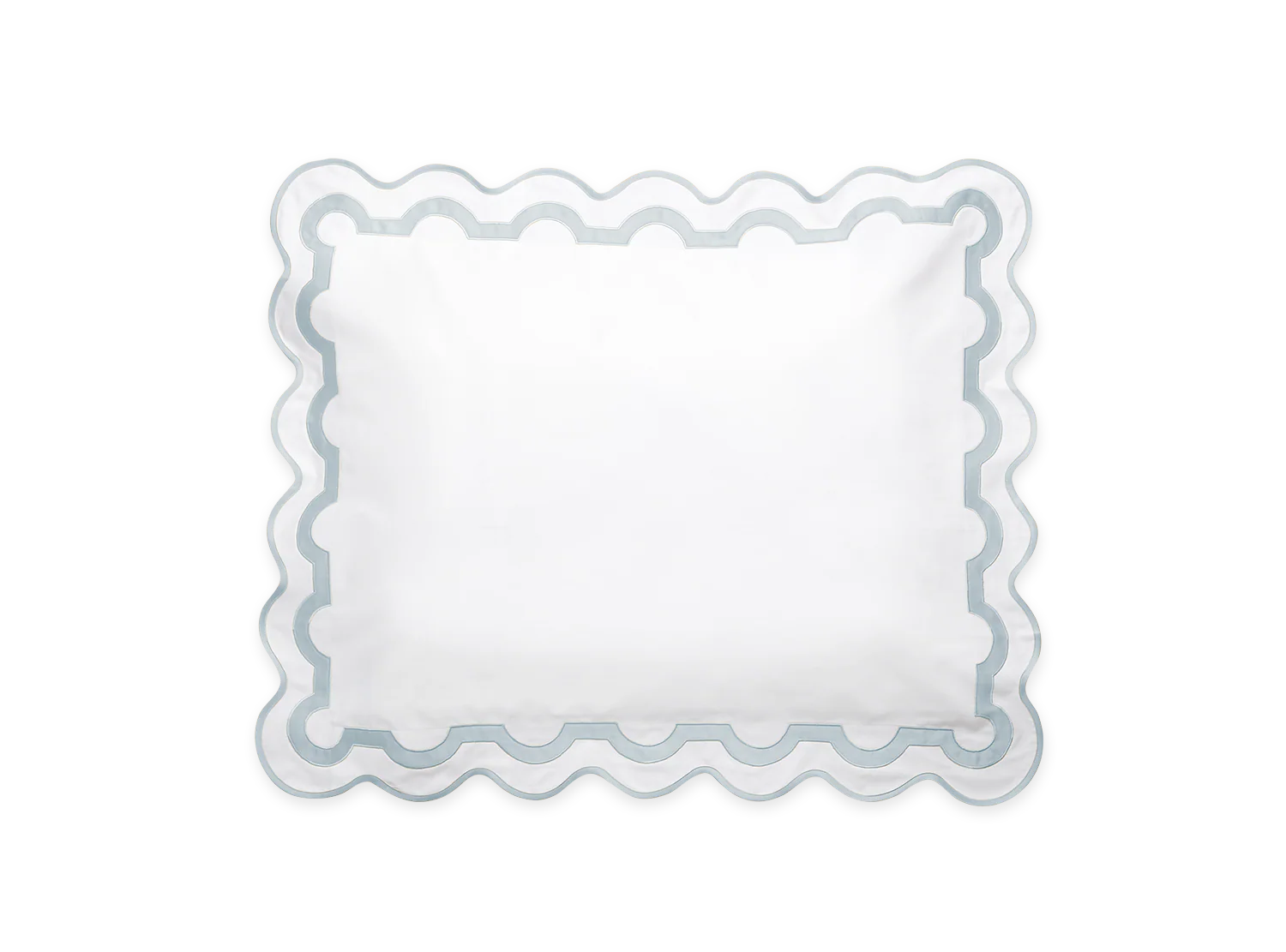 Mirasol Bedding Collection, Pool - Image 4