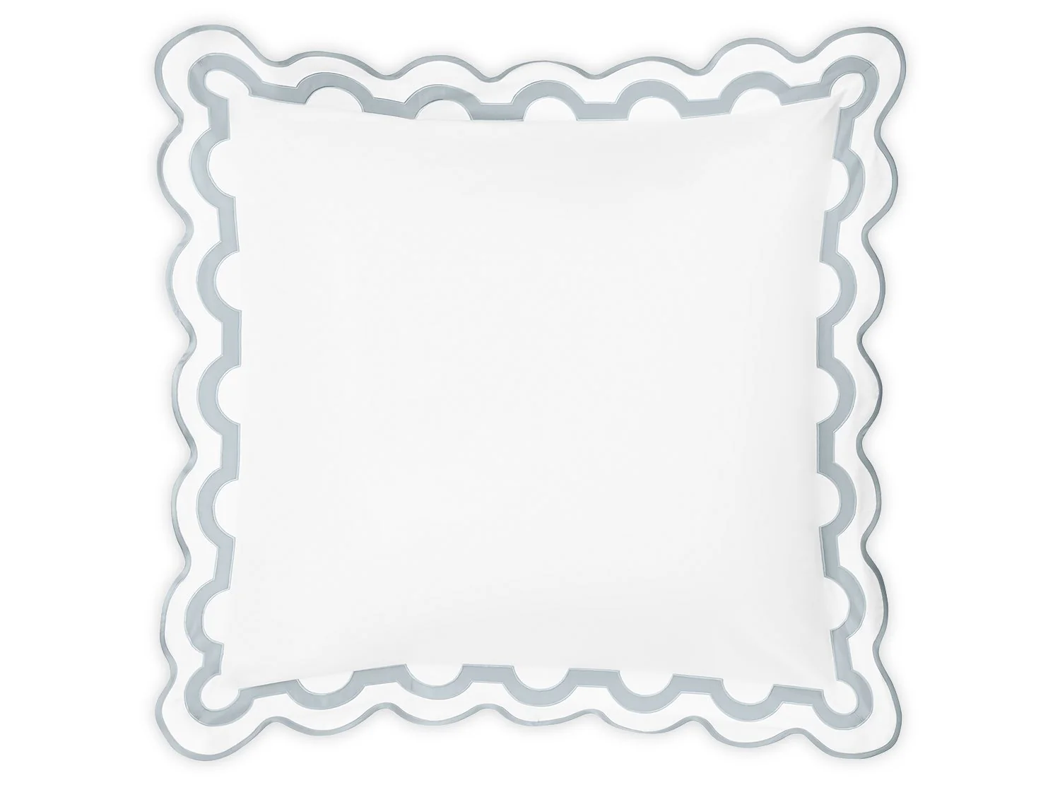 Mirasol Bedding Collection, Pool - Image 5