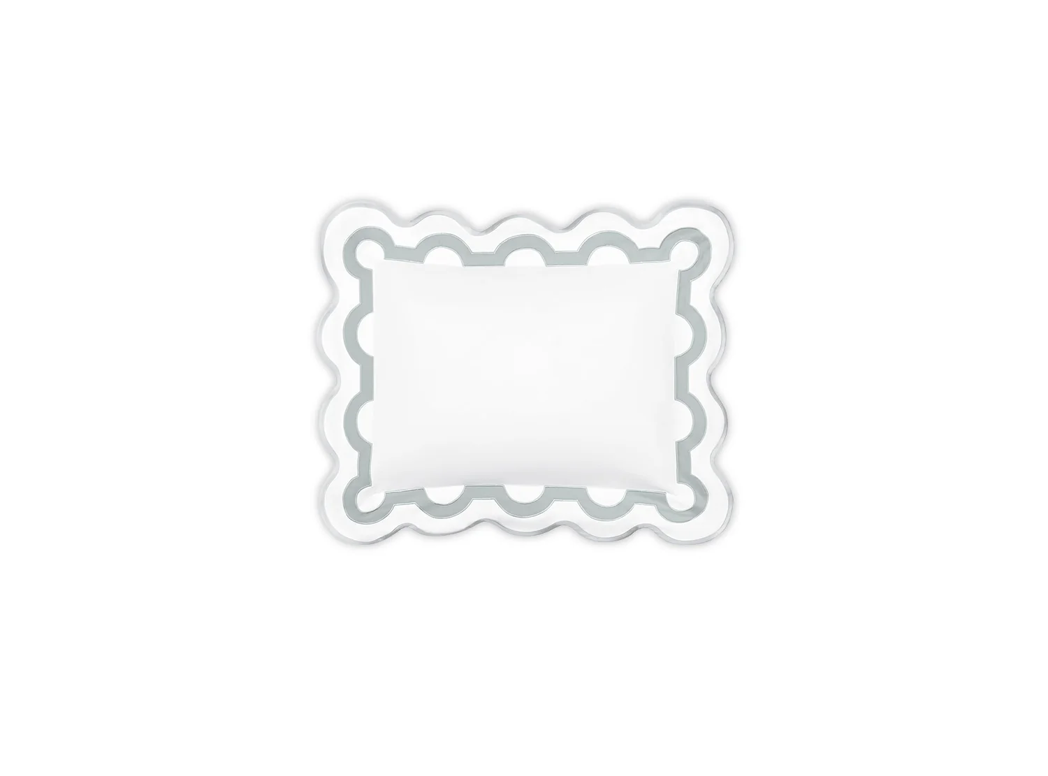 Mirasol Bedding Collection, Pool - Image 6
