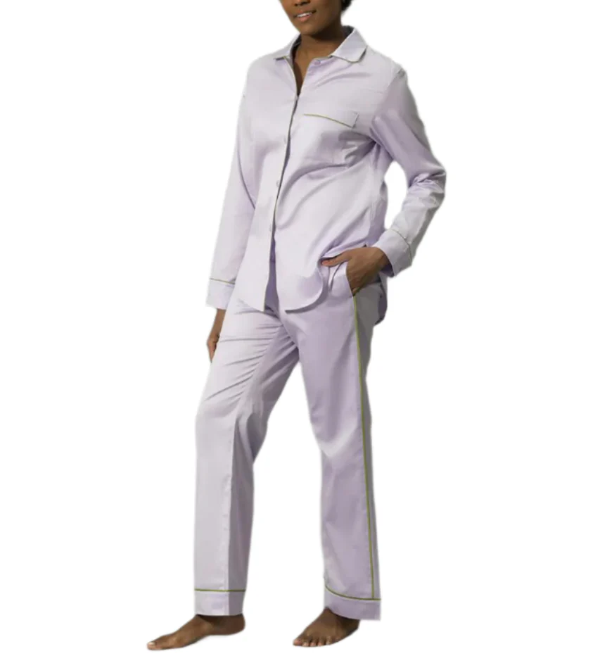 Nocturne Pajama Set - Image 2