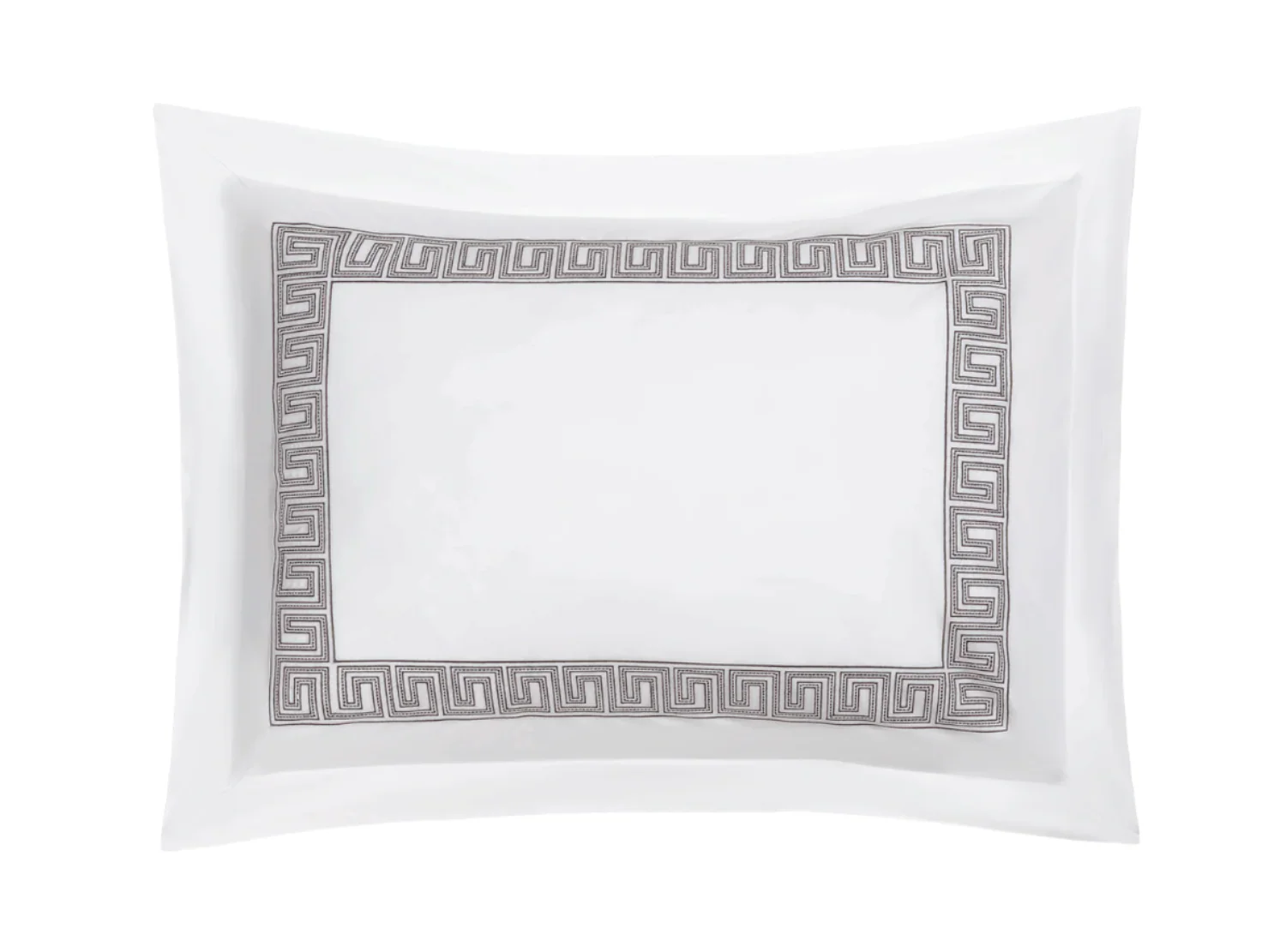 Ophelia Bedding Collection, Mocha - Image 4