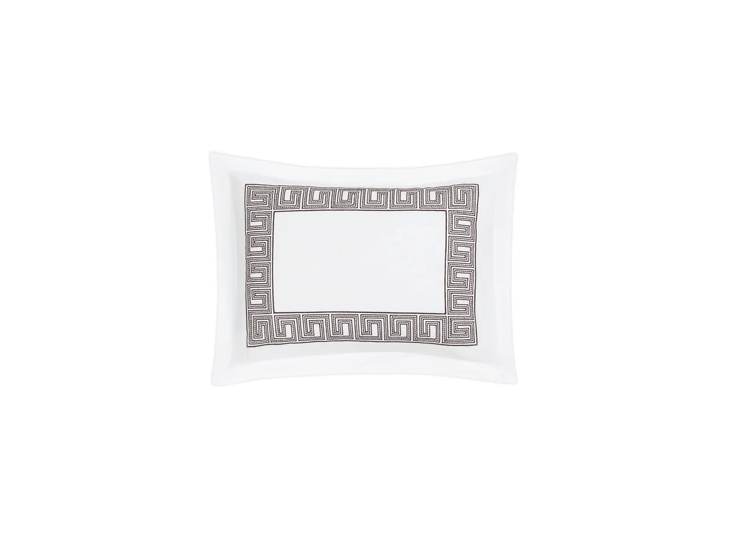 Ophelia Bedding Collection, Mocha - Image 5
