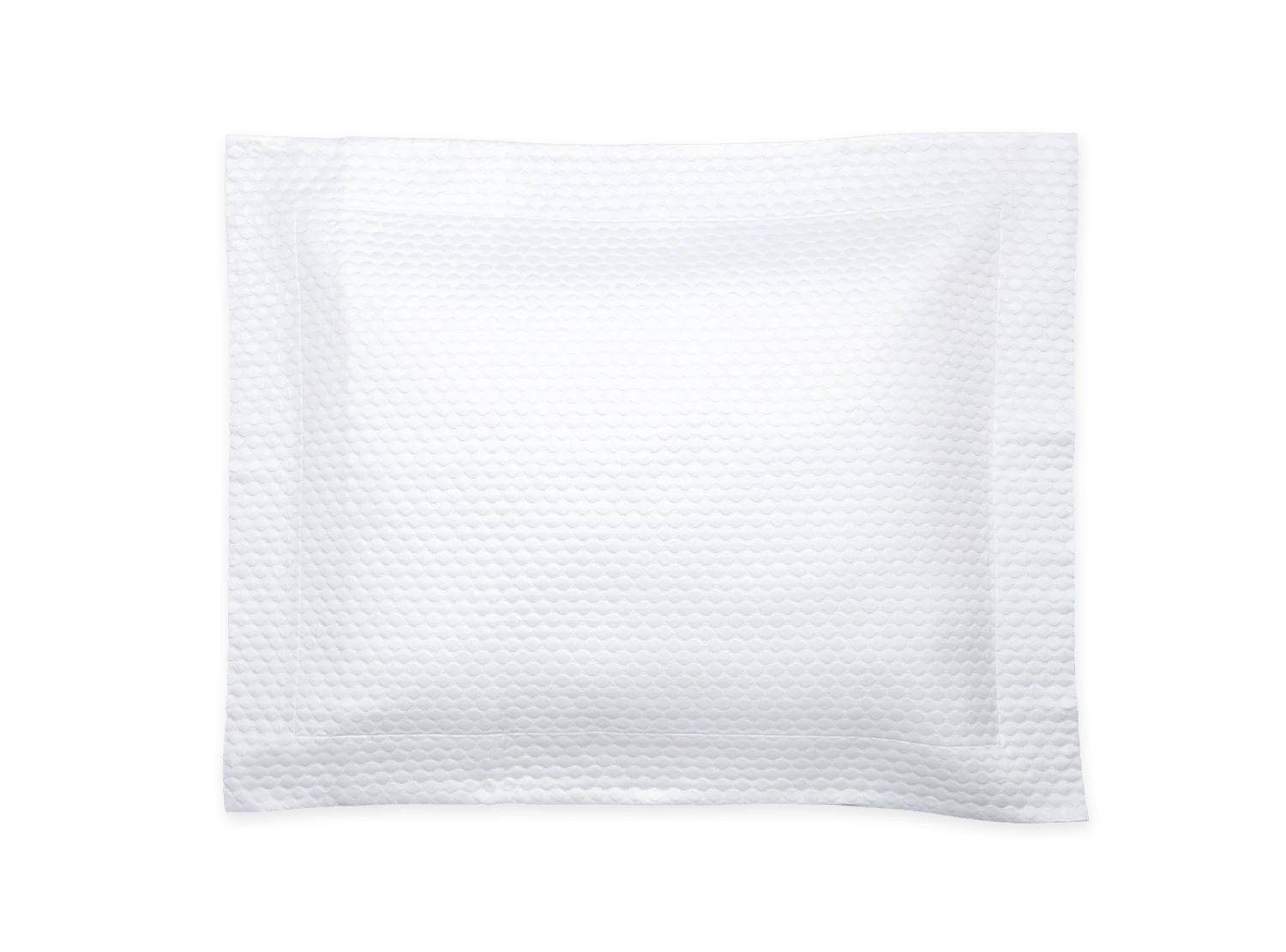 White Pearl Bedding Collection - Image 2