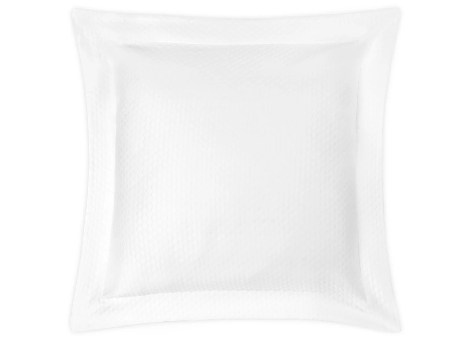 White Pearl Bedding Collection - Image 3