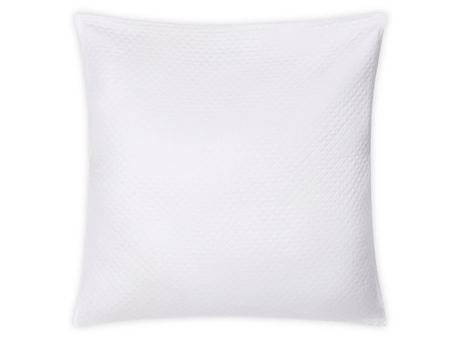 White Petra Bedding Collection - Image 3