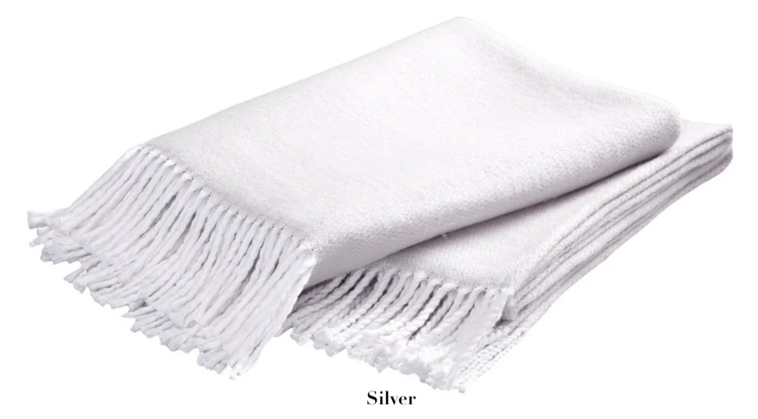 Pezzo Throw Collection - Image 10