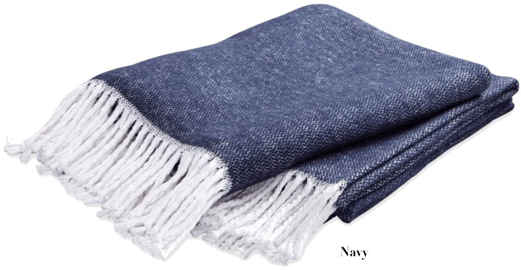 Pezzo Throw Collection - Image 11