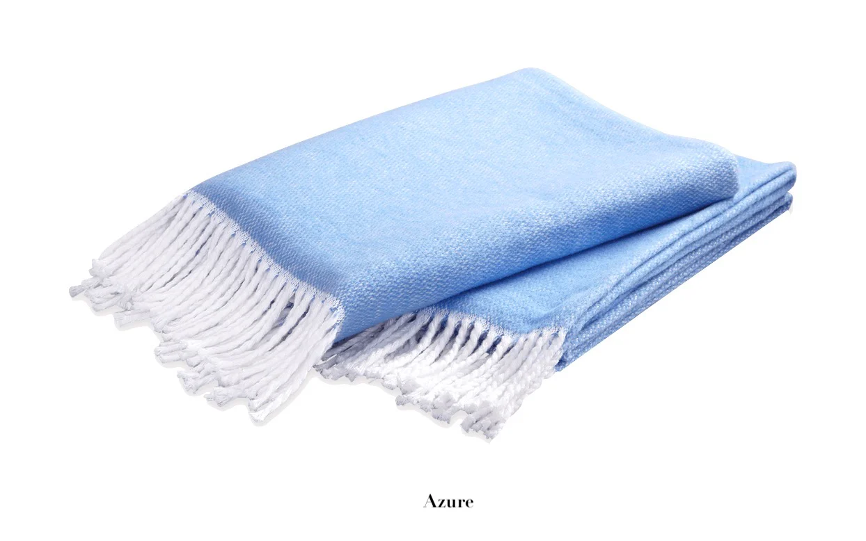 Pezzo Throw Collection - Image 12