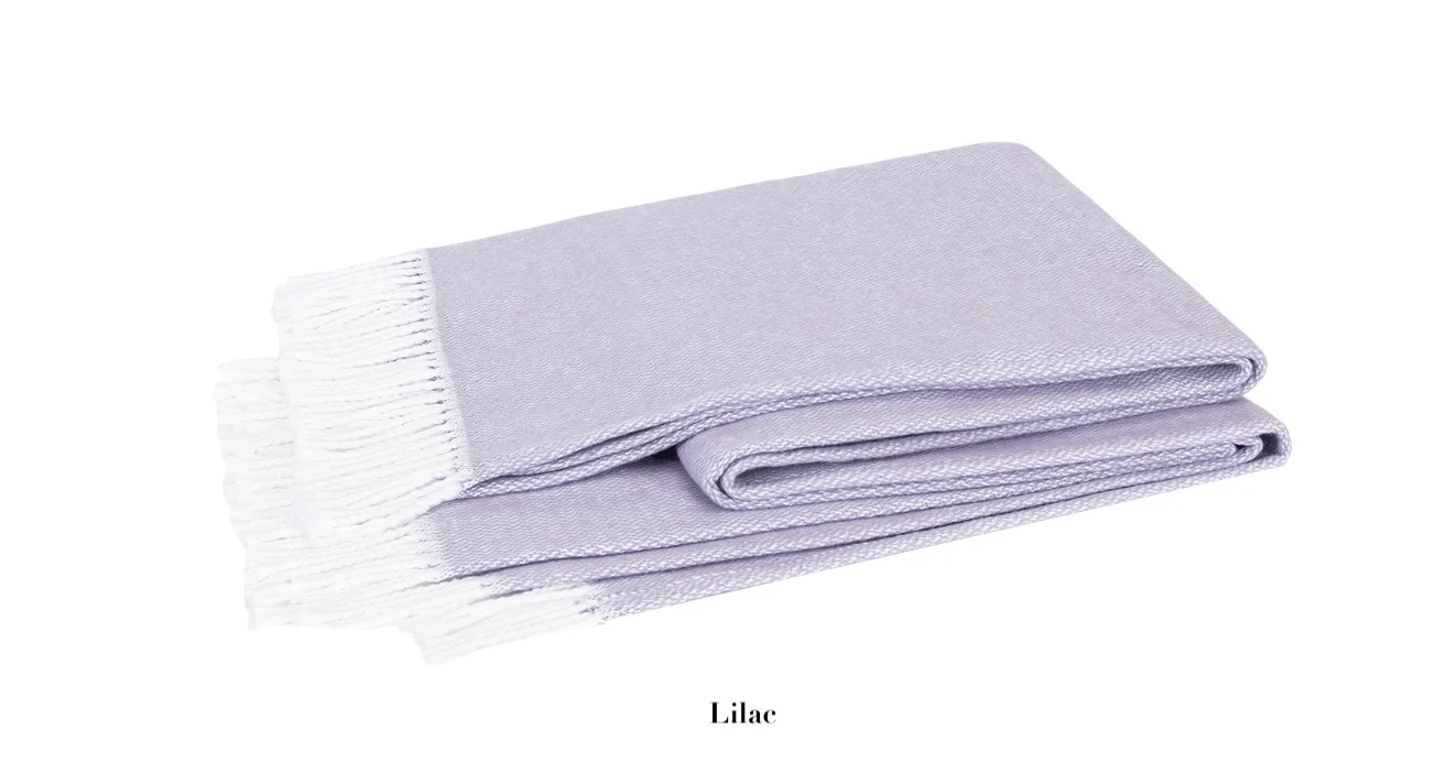Pezzo Throw Collection - Image 13