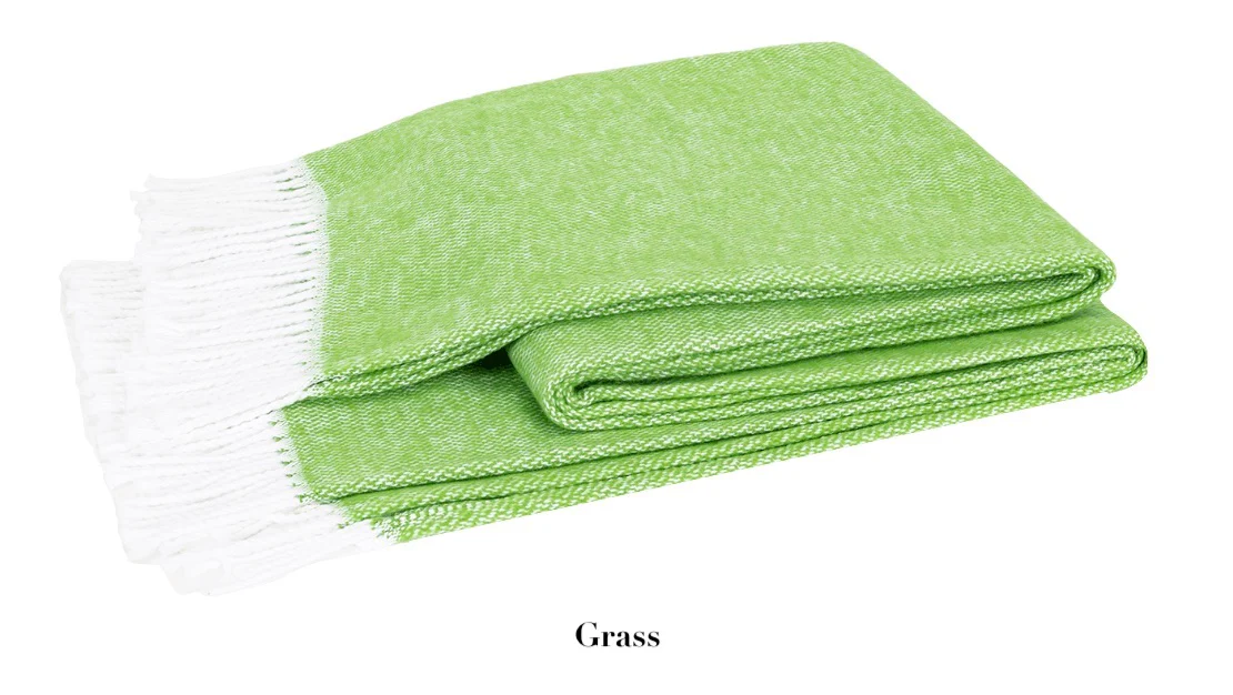 Pezzo Throw Collection - Image 14