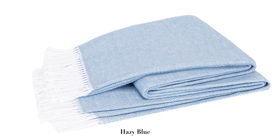 Pezzo Throw Collection - Image 15