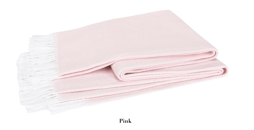 Pezzo Throw Collection - Image 16