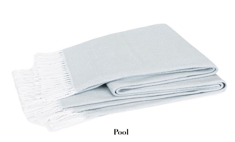 Pezzo Throw Collection - Image 17