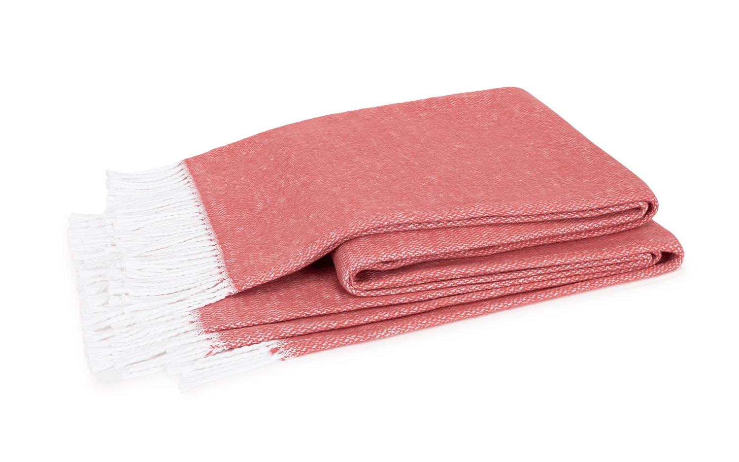 Pezzo Throw Collection - Image 19