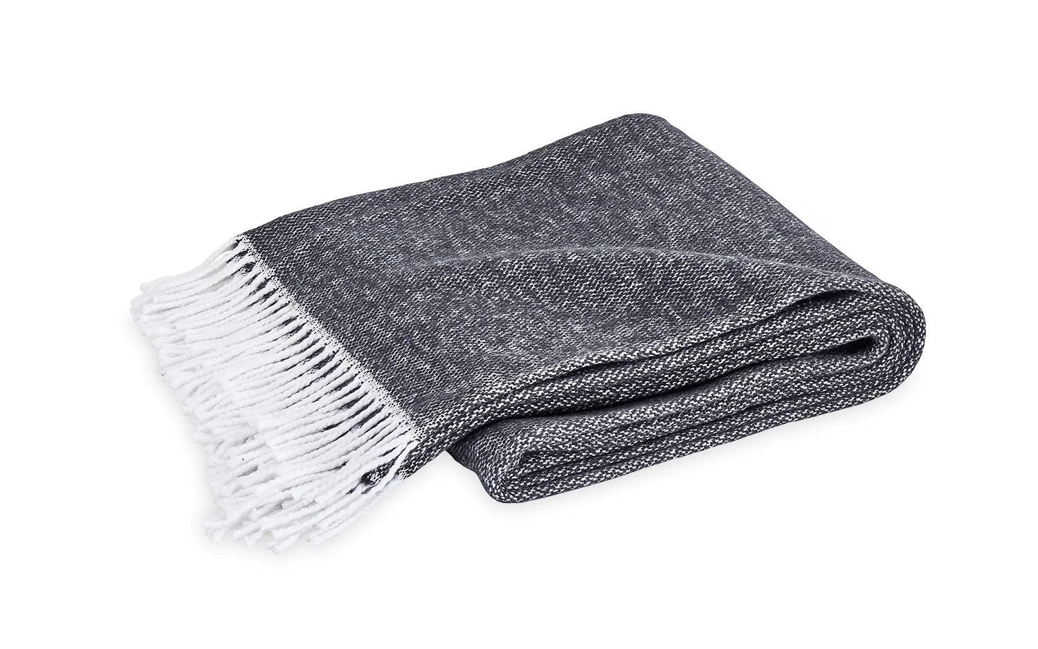 Pezzo Throw Collection - Image 20