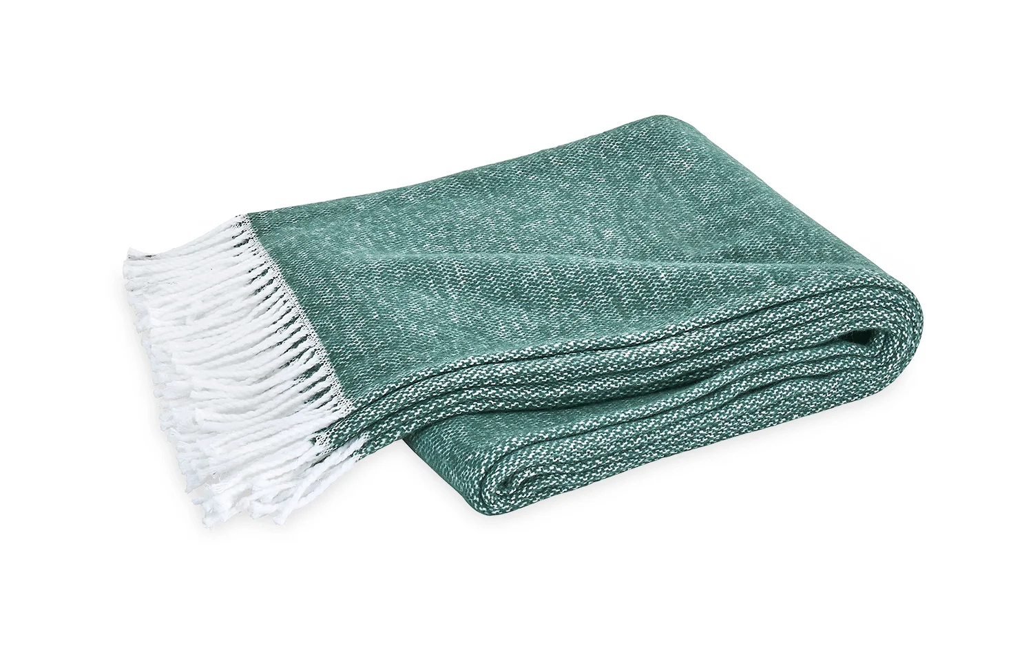 Pezzo Throw Collection - Image 3
