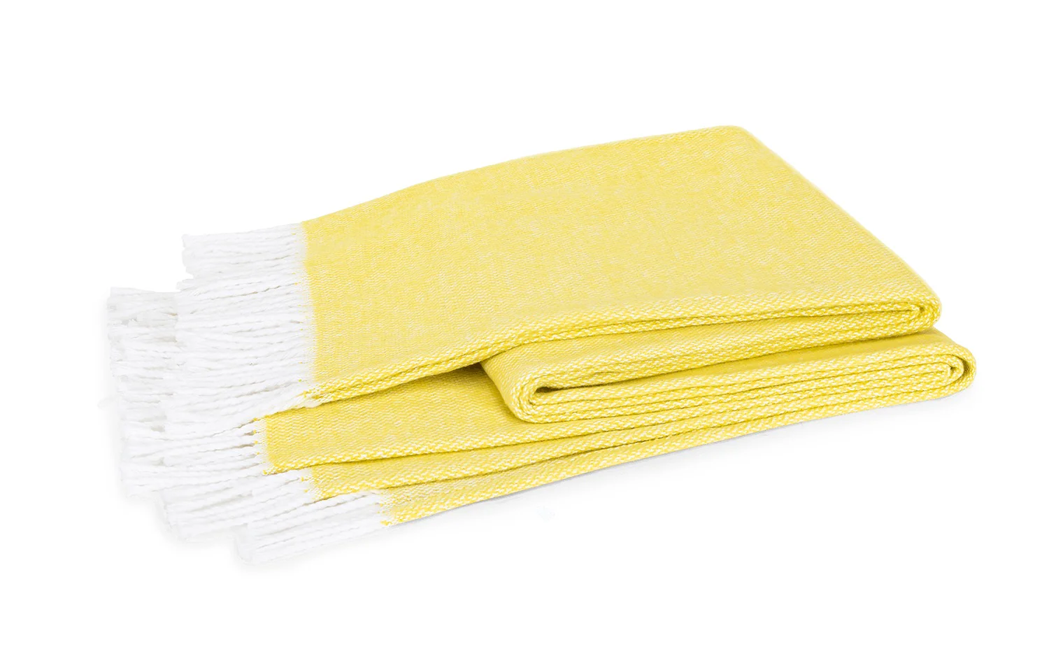 Pezzo Throw Collection - Image 4