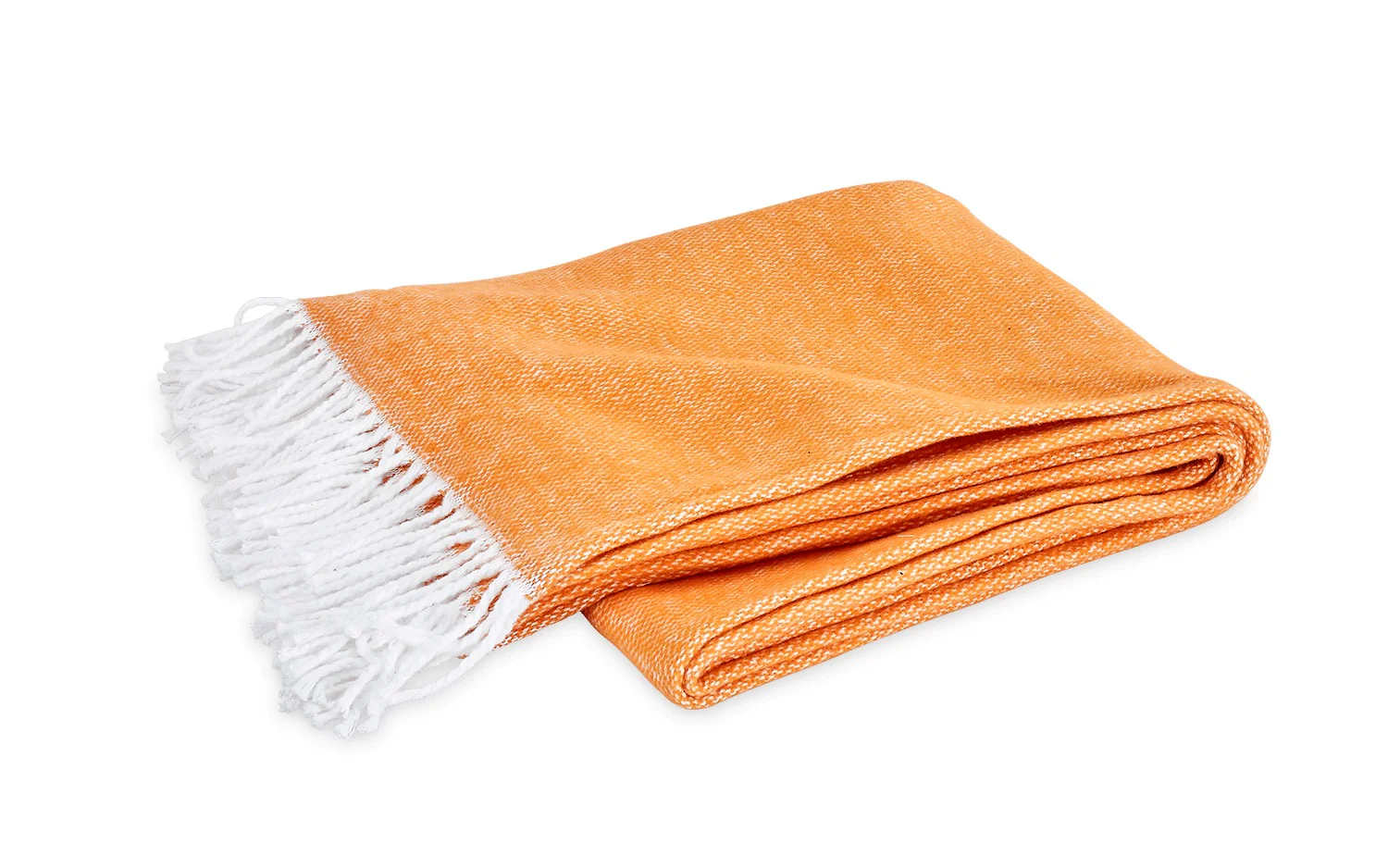 Pezzo Throw Collection - Image 5