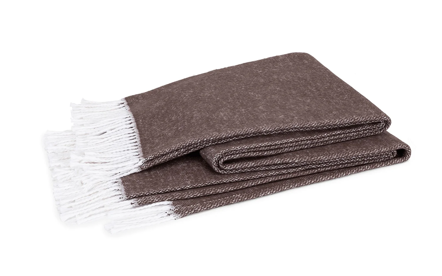 Pezzo Throw Collection - Image 6