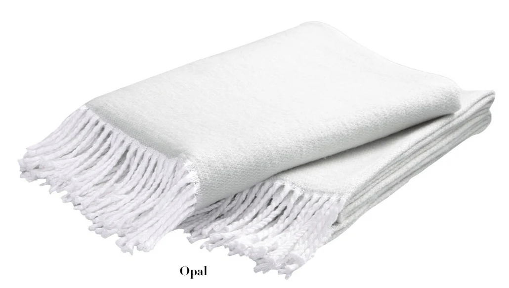 Pezzo Throw Collection - Image 7