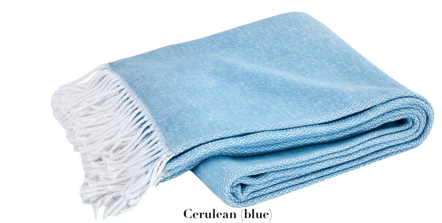 Pezzo Throw Collection - Image 8