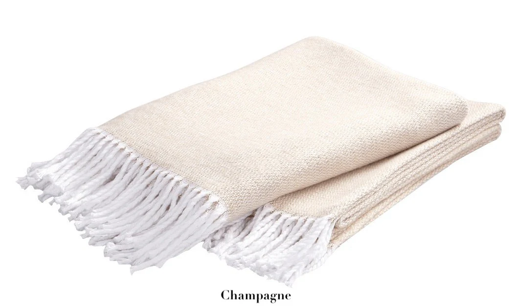 Pezzo Throw Collection - Image 9