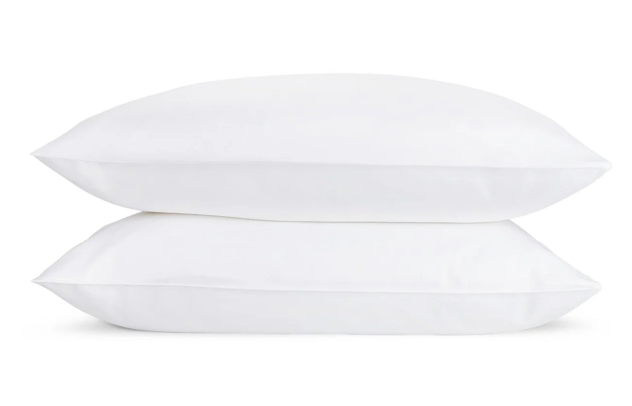 Pillow Protector