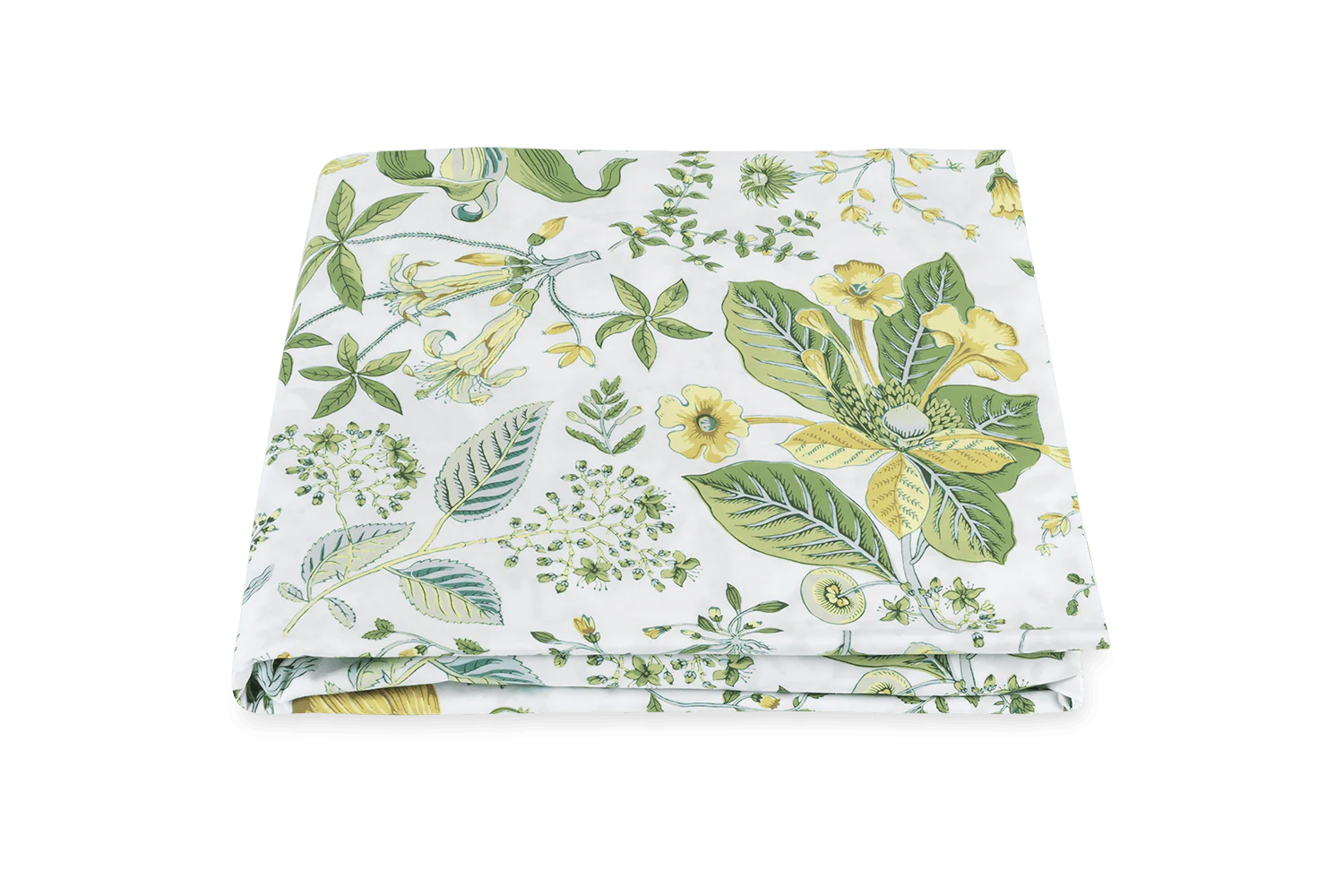Pomegranate Bedding Collection, Citrus - Image 2