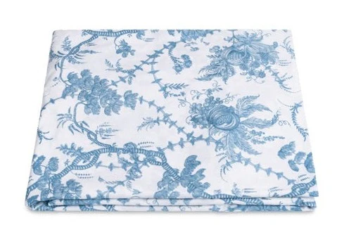 San Cristobal Bedding Collection, Sky - Image 2