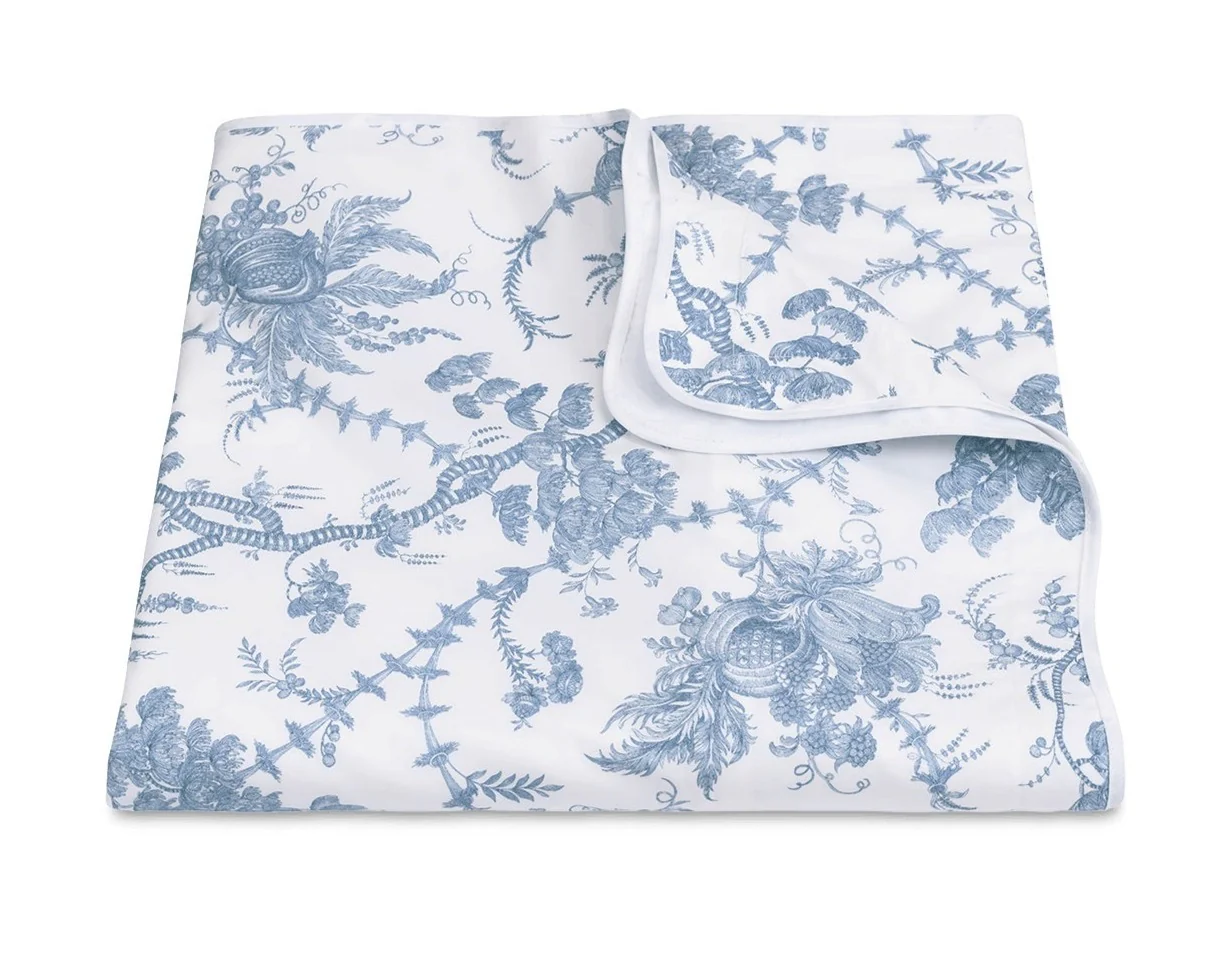 San Cristobal Bedding Collection, Sky - Image 3