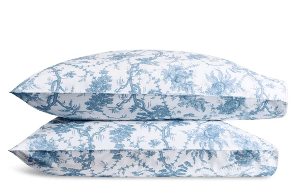 San Cristobal Bedding Collection, Sky - Image 4