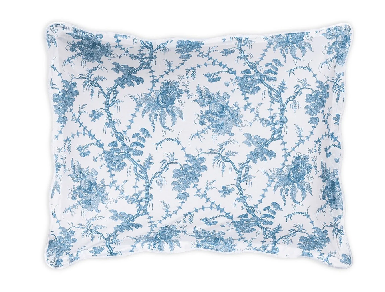 San Cristobal Bedding Collection, Sky - Image 5