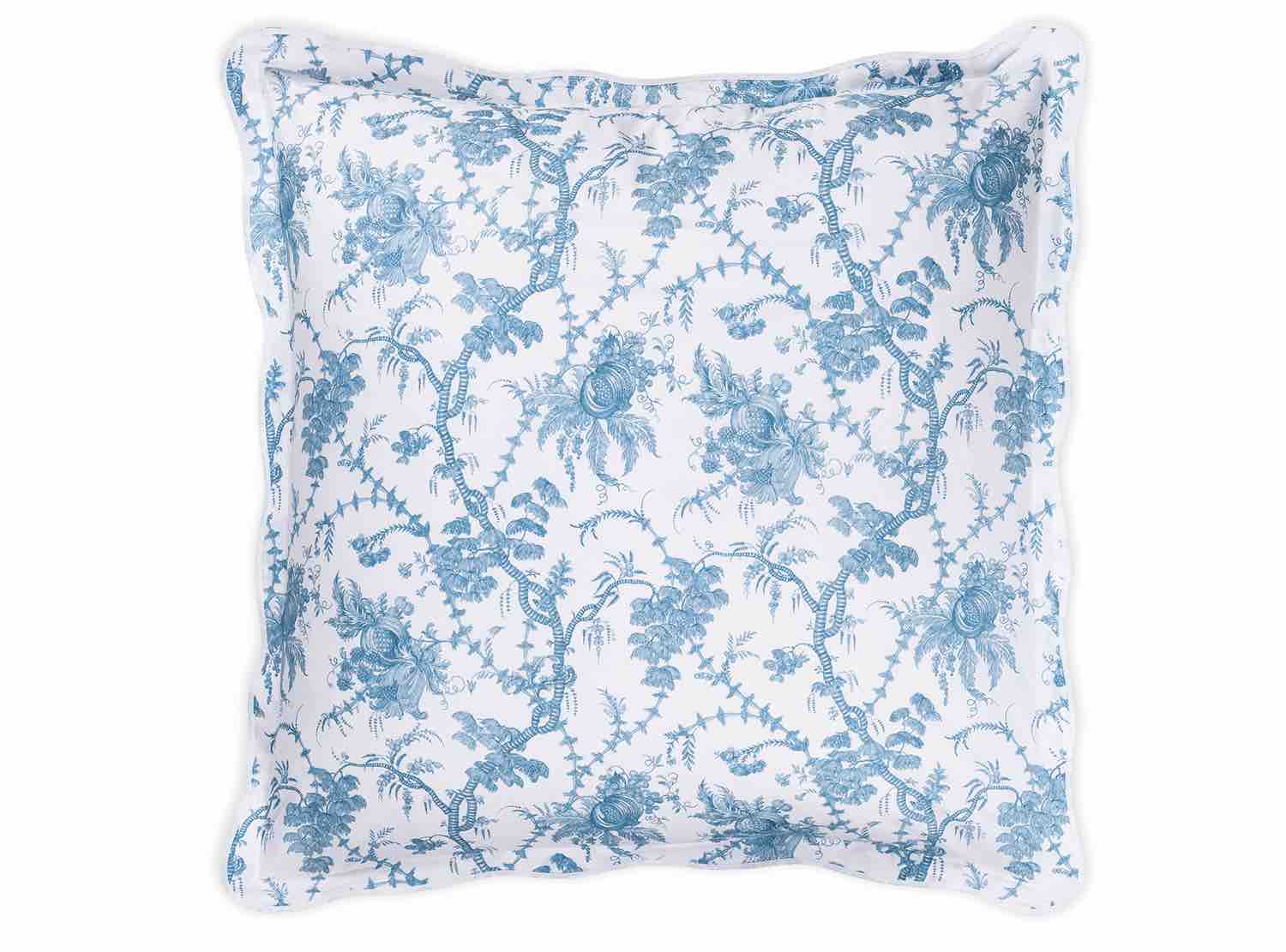 San Cristobal Bedding Collection, Sky - Image 6