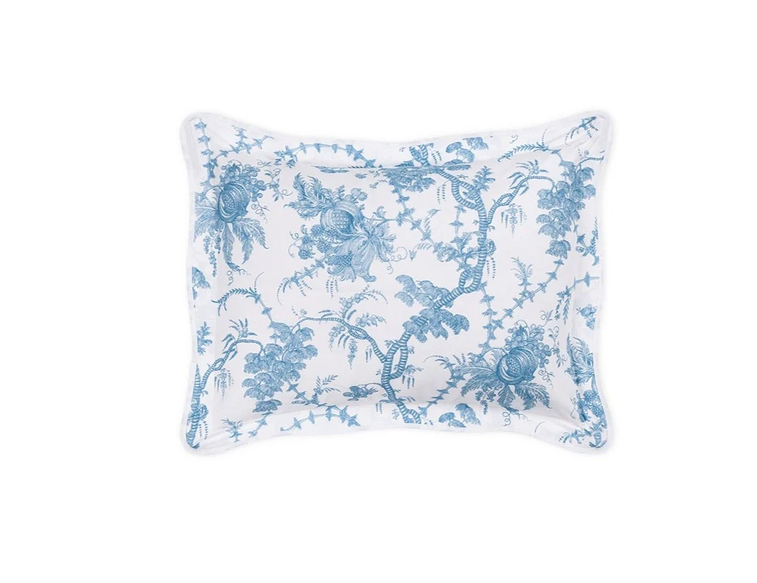 San Cristobal Bedding Collection, Sky - Image 7