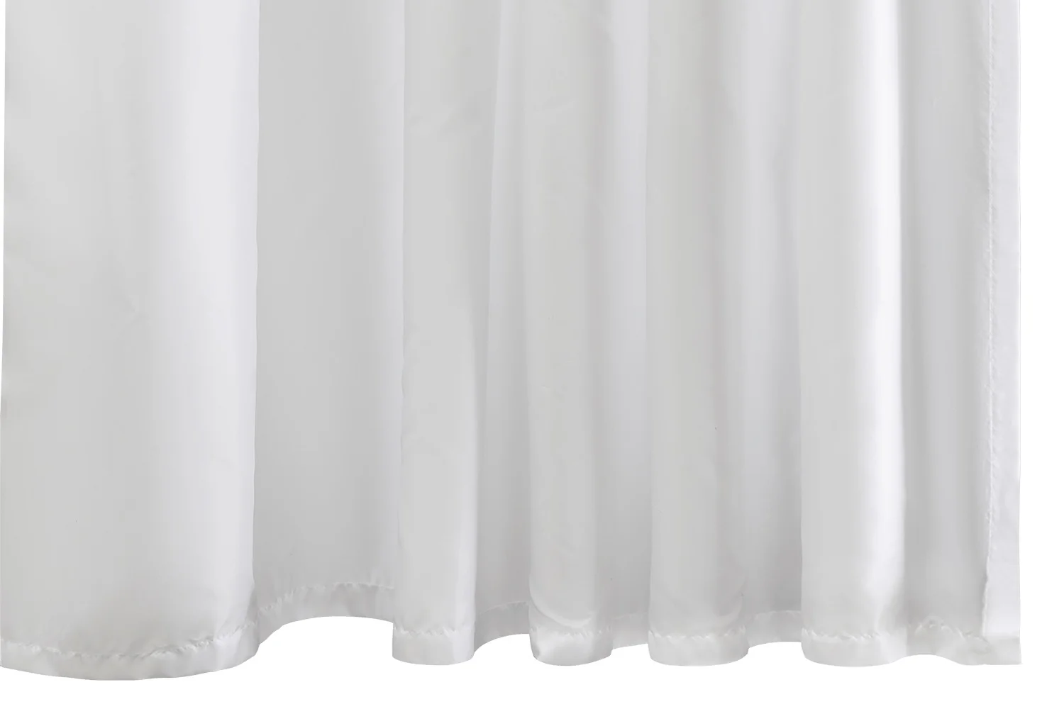 Shower Curtain Liner