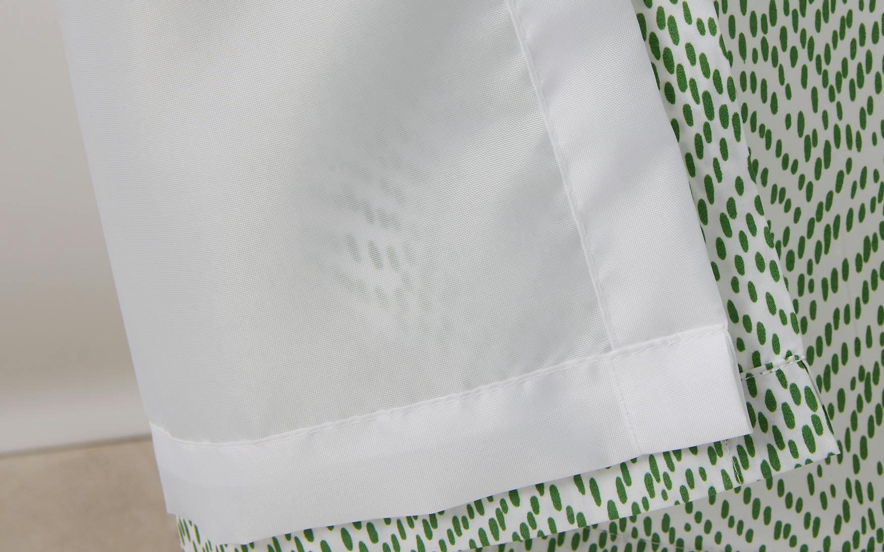 Shower Curtain Liner - Image 2