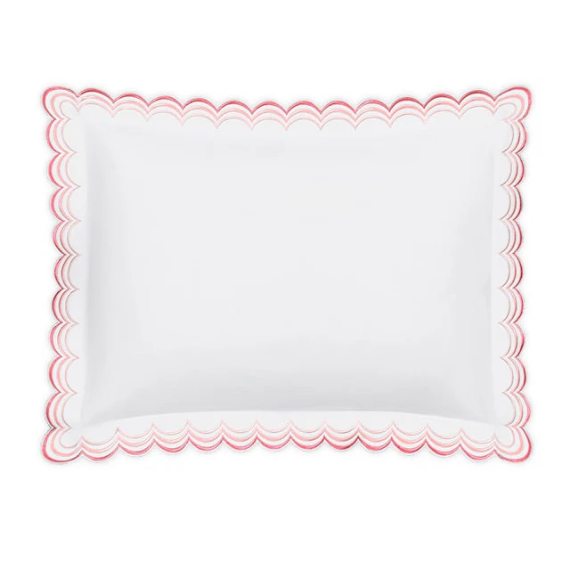 Stella Boudoir Sham Collection - Image 5