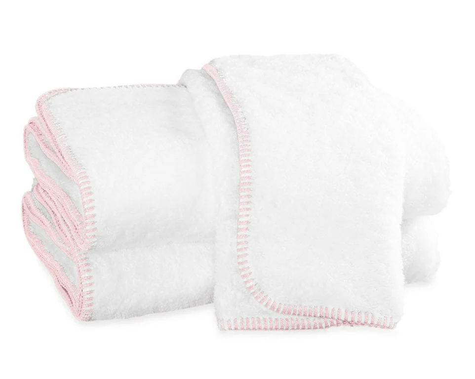 Whipstitch Bath Collection - Image 2