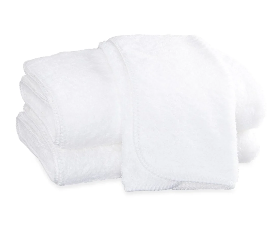 Whipstitch Bath Collection - Image 3