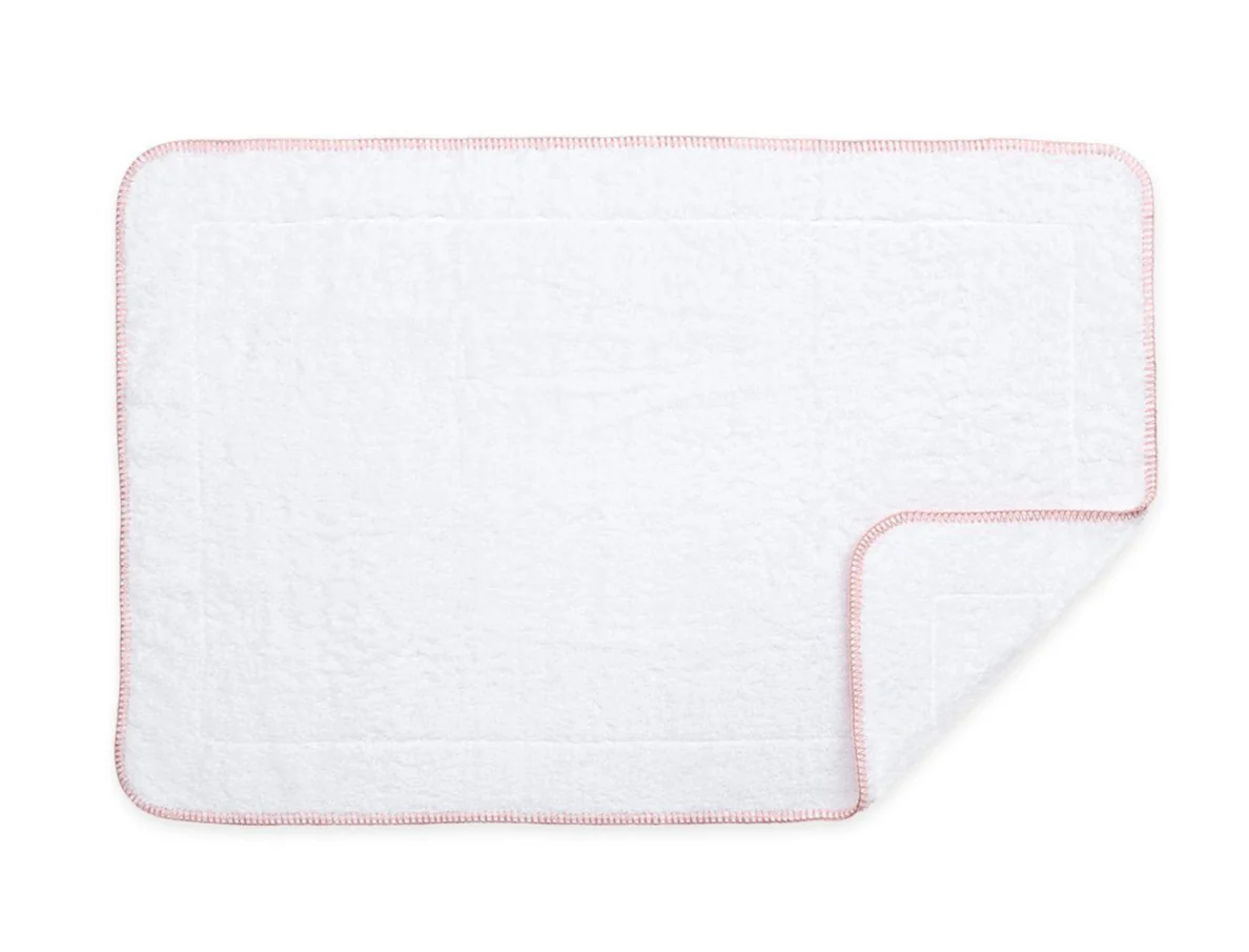 Whipstitch Bath Collection - Image 4