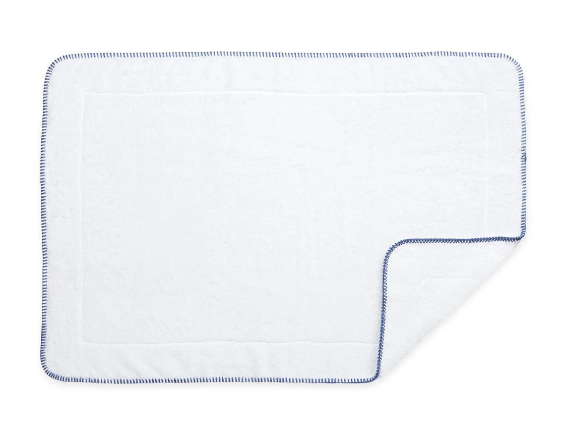 Whipstitch Bath Collection - Image 5