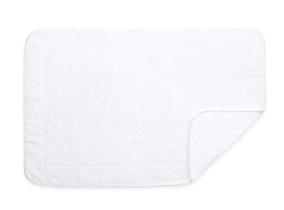 Whipstitch Bath Collection - Image 6